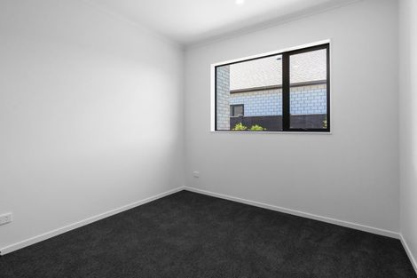 Photo of property in 38 Isobel Hodgson Drive, Cambridge, 3434