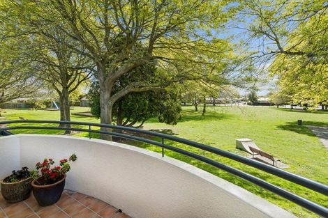 Photo of property in 2/4 Bevington Street, Avonhead, Christchurch, 8042