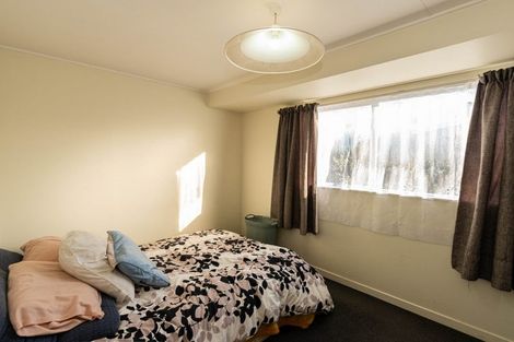 Photo of property in 36 Arawa Street, Ohakune, 4625