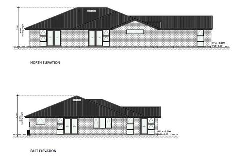 Photo of property in 616 Hakarimata Road, Ngaruawahia, 3771