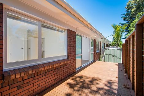 Photo of property in 1/62 Woodside Road, Mount Eden, Auckland, 1024