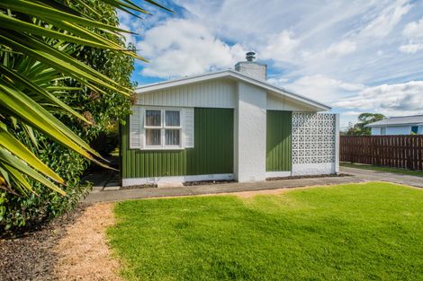 Photo of property in 61 Owen Road, Outer Kaiti, Gisborne, 4010