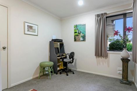 Photo of property in 38 Oaklands Drive, Cambridge, 3434