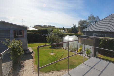 Photo of property in 30 Hayle Street, Holmes Hill, Oamaru, 9401