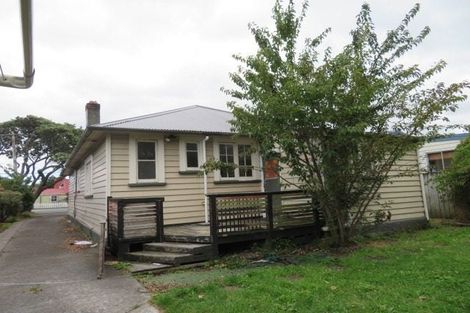 Photo of property in 106a Randwick Road, Moera, Lower Hutt, 5010