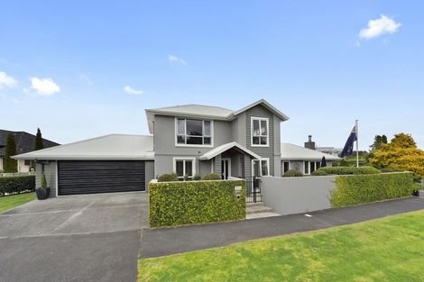 Photo of property in 25a Riverview Terrace, Fairfield, Hamilton, 3214