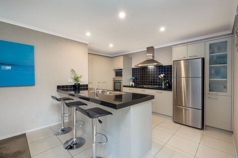 Photo of property in 50 Topland Drive, Flat Bush, Auckland, 2019