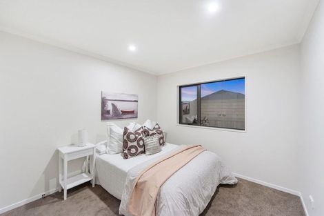 Photo of property in 13 Northbrook Glen, Flagstaff, Hamilton, 3210