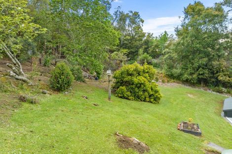 Photo of property in 22 Dundas Road, Riverside, Whangarei, 0112