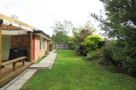 Photo of property in 20 Coal Street, Reefton, 7830