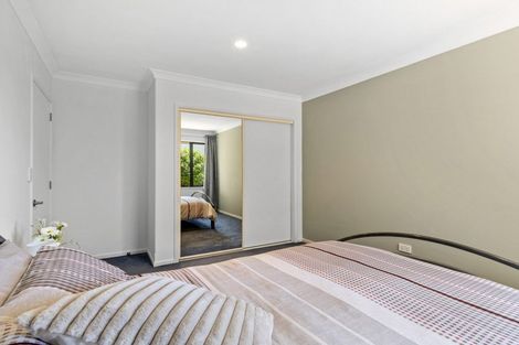 Photo of property in 8 Seclusion Lane, Parklands, Christchurch, 8083