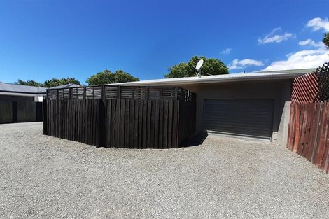 Photo of property in 6/73 Mathesons Road, Phillipstown, Christchurch, 8011