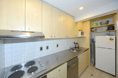 Photo of property in 13/868 Colombo Street, Christchurch Central, Christchurch, 8013