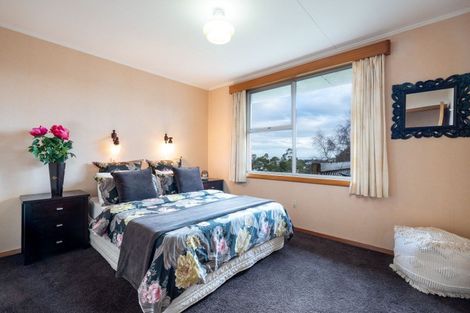 Photo of property in 39 Belford Street, Waverley, Dunedin, 9013