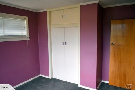 Photo of property in 2 Shirley Place, Kenmure, Dunedin, 9011