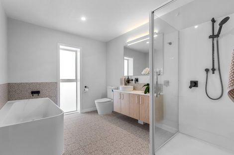 Photo of property in 68 Adler Drive, Ohauiti, Tauranga, 3112