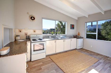 Photo of property in 17 Gebbie Street, Kinmont Park, Mosgiel, 9024