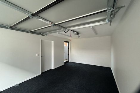 Photo of property in 2/58 Derby Street, St Albans, Christchurch, 8014