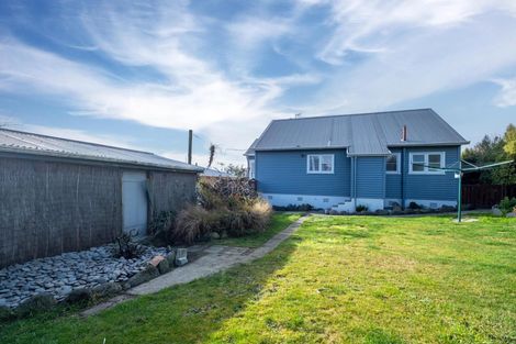 Photo of property in 18 Argyle Street, Marchwiel, Timaru, 7910