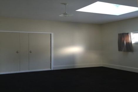 Photo of property in 340 Worcester Street, Linwood, Christchurch, 8011