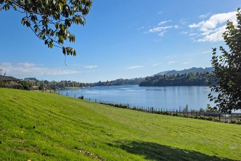 Photo of property in 1/806 Maungatautari Road, Maungatautari, Cambridge, 3494