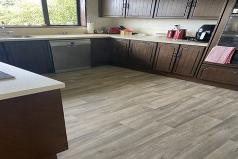 Photo of property in 35 Vogel Street, Waikiwi, Invercargill, 9810