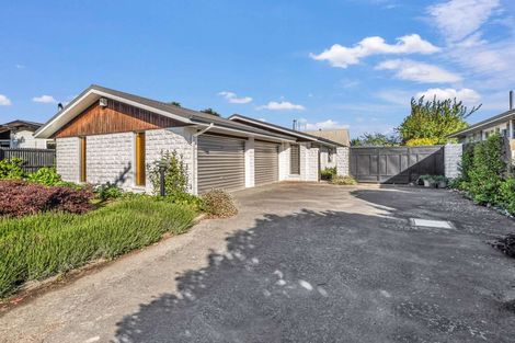 Photo of property in 14 Norris Street, Prebbleton, 7604