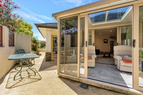 Photo of property in 432a Mangorei Road, Highlands Park, New Plymouth, 4312