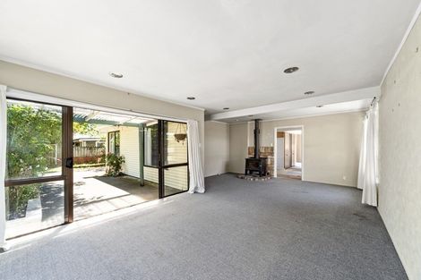 Photo of property in 61 Te Herekiekie Street, Turangi, 3334