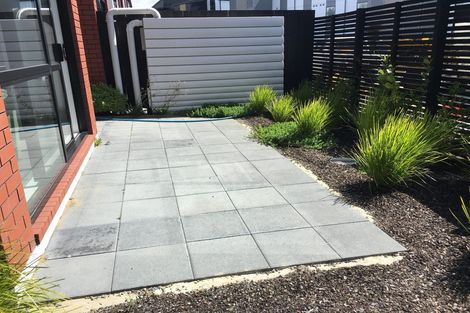 Photo of property in 2 Shortfin Place, Flat Bush, Auckland, 2019