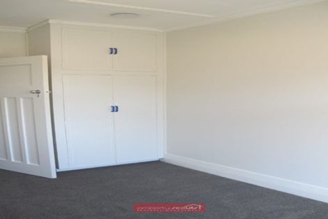 Photo of property in 55 Ravelston Street, Saint Kilda, Dunedin, 9012