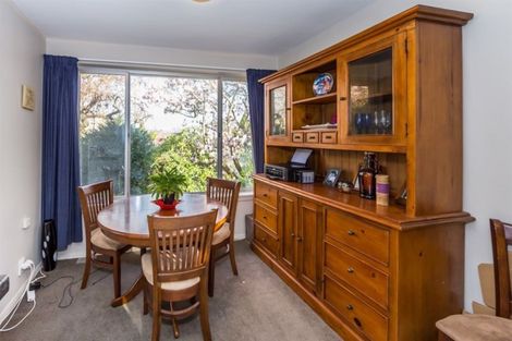 Photo of property in 1 Florida Street, Hornby, Christchurch, 8042