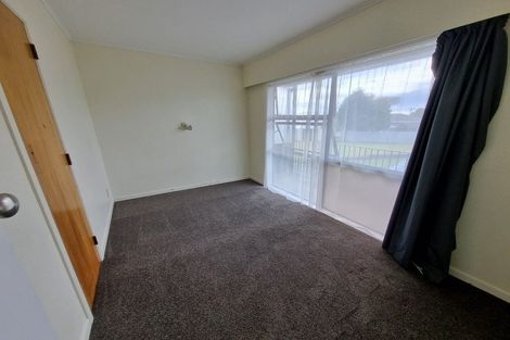 Photo of property in 16/2 Alma Road, Gonville, Whanganui, 4501