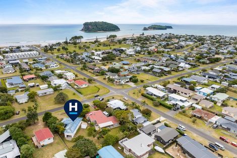 Photo of property in 115 Sylvia Road, Whangamata, 3620