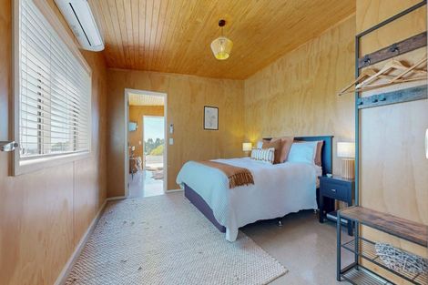 Photo of property in 1002 Upper Ohauiti Road, Ohauiti, Tauranga, 3173