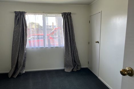 Photo of property in 56b Churton Crescent, Taita, Lower Hutt, 5011