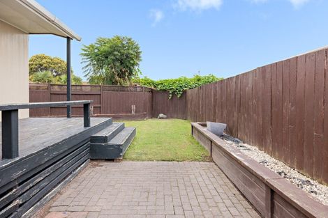 Photo of property in 7a Longstead Avenue, Papamoa Beach, Papamoa, 3118