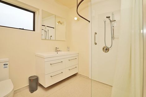 Photo of property in 45 Tramway Road, Strathern, Invercargill, 9812