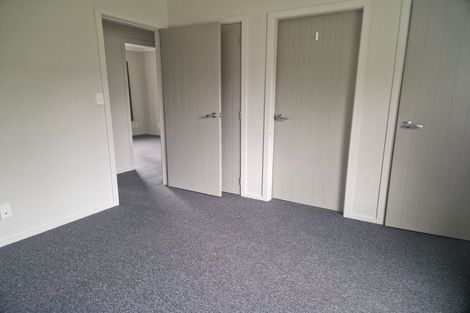 Photo of property in 35 Wilford Street, Wallaceville, Upper Hutt, 5018