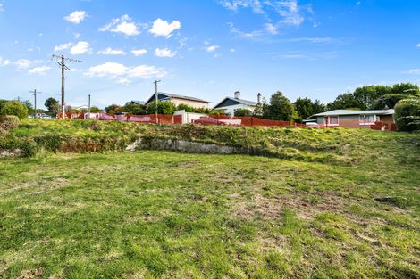 Photo of property in 11 County Road, Kaikorai, Dunedin, 9010