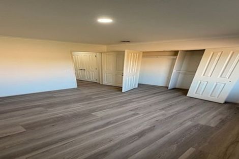 Photo of property in 20 Carousel Crescent, East Tamaki Heights, Auckland, 2016