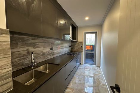 Photo of property in 119 Argento Avenue, Flat Bush, Auckland, 2019