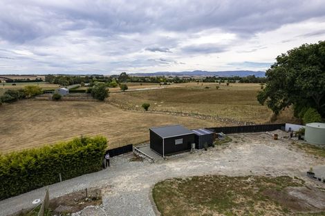 Photo of property in 28 Manse Road, Pleasant Point, 7983