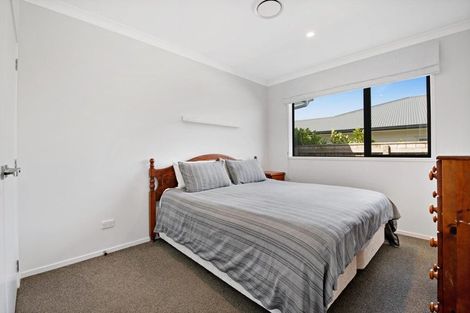 Photo of property in 3 Magnolia Lane, Kaukapakapa, Helensville, 0875