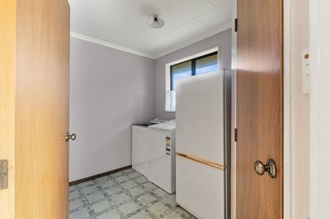 Photo of property in 1 Bredins Line, Marton, 4710