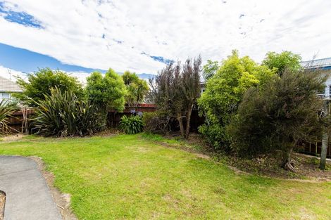 Photo of property in 9 Leon Street, Riverdale, Gisborne, 4010