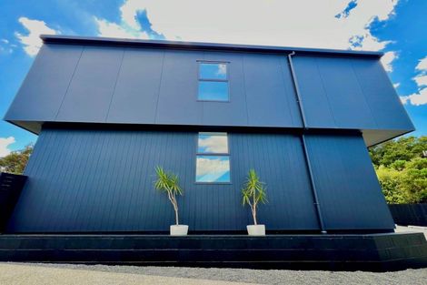 Photo of property in 2d Wood Avenue, Howick, Auckland, 2014
