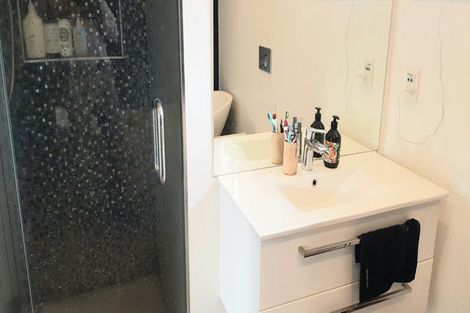 Photo of property in 14b Castile Place, Belfast, Christchurch, 8051