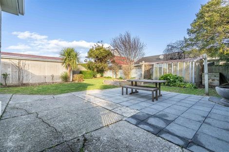 Photo of property in 427 Herbert Street, Waverley, Invercargill, 9810