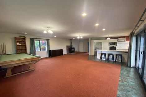 Photo of property in 29/25 Boeing Road, Onerahi, Whangarei, 0110